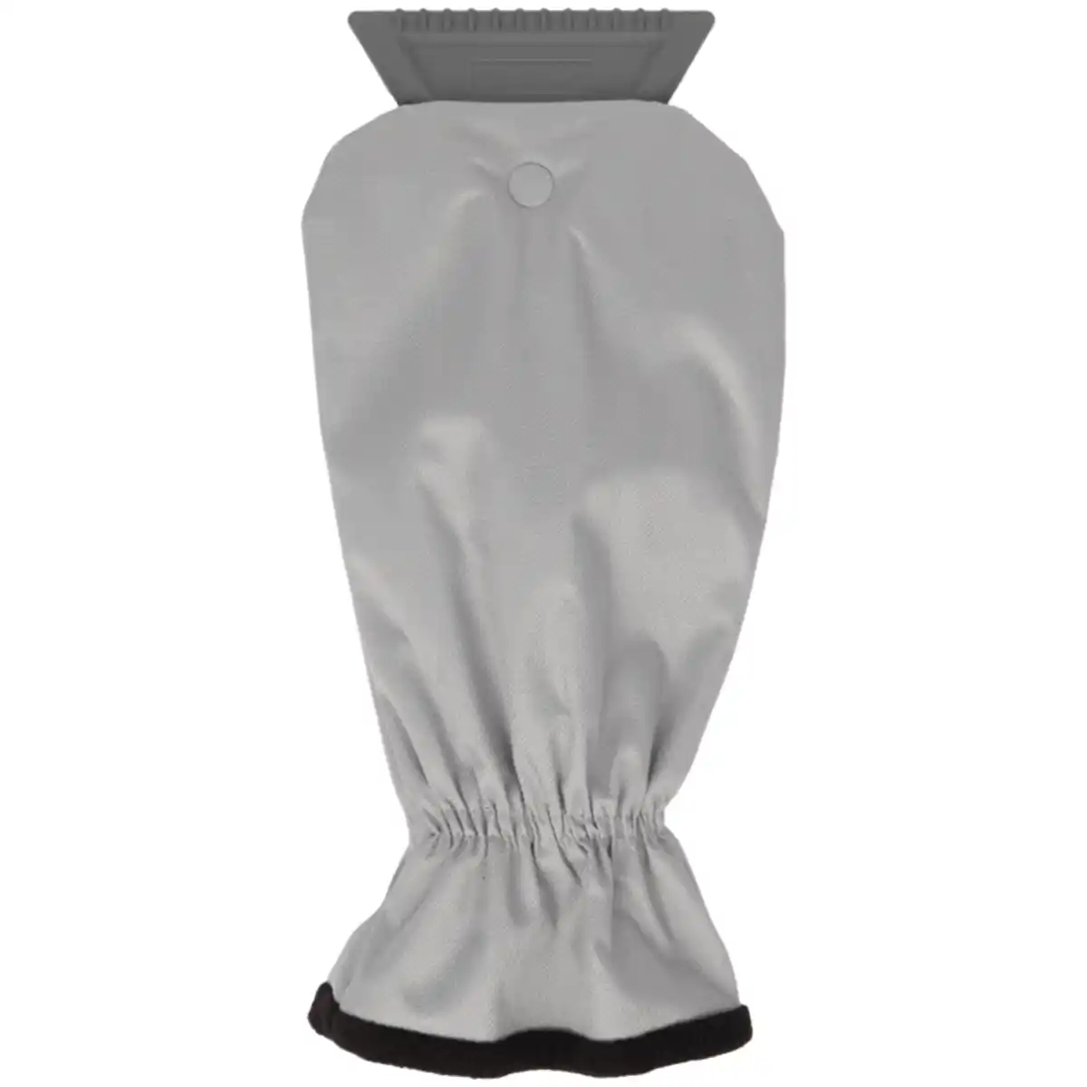 Bild 2 von C&C Eiskratzer