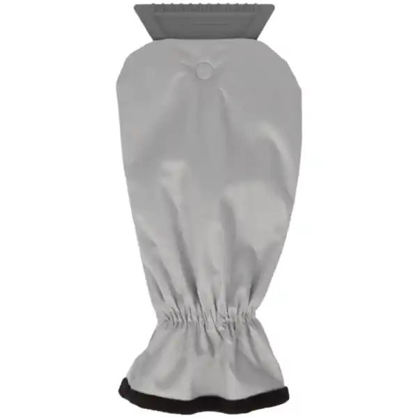 Bild 2 von C&C Eiskratzer