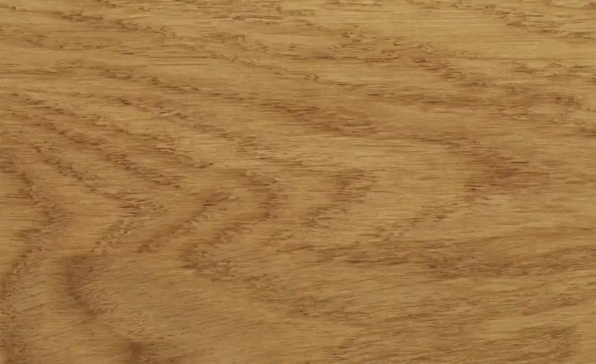 Bild 2 von Couchtisch ¦ holzfarben ¦ Maße (cm): H: 40  Ø: [70.0] Tische > Couchtische - Möbel Kraft