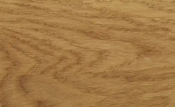 Bild 2 von Couchtisch ¦ holzfarben ¦ Maße (cm): H: 40  Ø: [70.0] Tische > Couchtische - Möbel Kraft