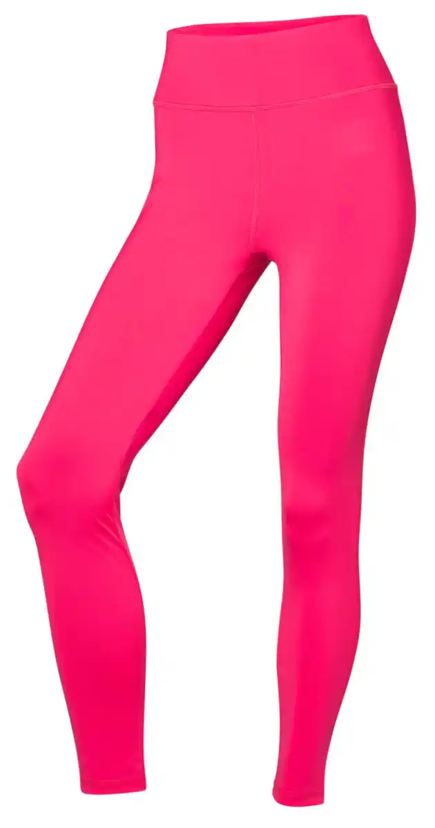 Bild 2 von NEWCENTIAL® Damen-Funktionstights