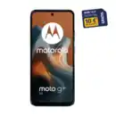 Bild 1 von Smartphone Moto G34 5G, 4/128Gb