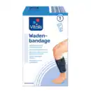 Bild 1 von Wadenbandage