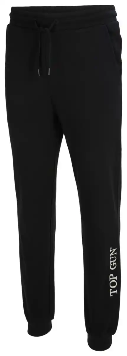 Bild 3 von Herren-Sweathose »Top Gun«