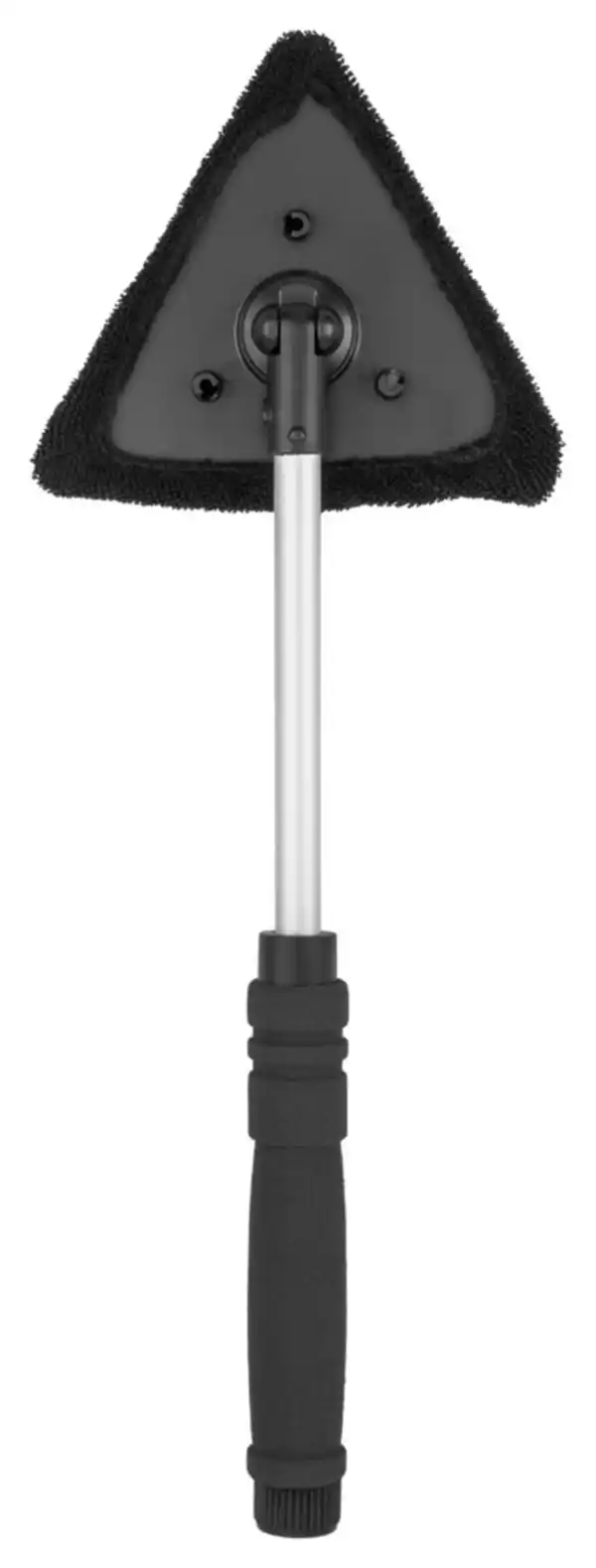 Bild 3 von MY PROJECT® Autoscheibenreinige