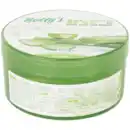 Bild 1 von Betty's Nature Aloe Vera-Gel