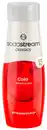 Bild 1 von SODASTREAM Getränkesirup, 440-ml-Fl.