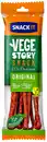 Bild 1 von SNACK IT Vege Story Snack, 90-g-Packg.