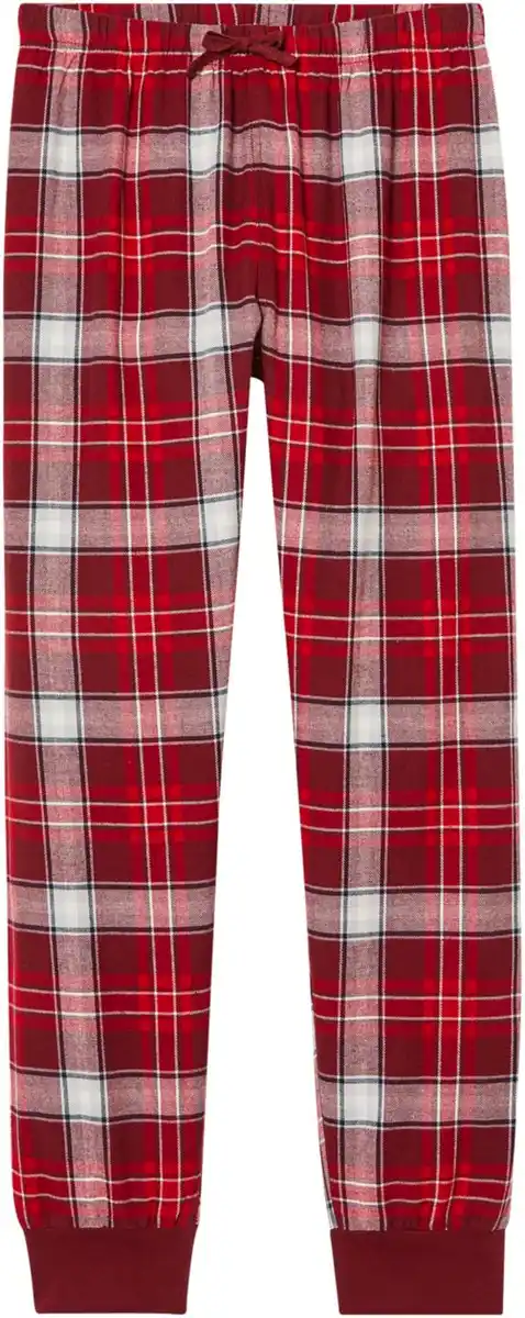 Bild 2 von HIP&HOPPS® Kinder-Pyjama, 2-teilig