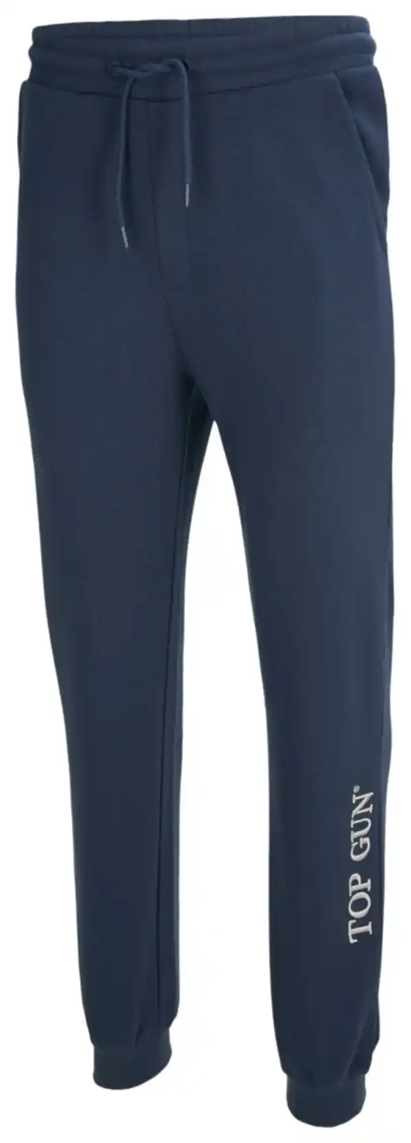 Bild 2 von Herren-Sweathose »Top Gun«