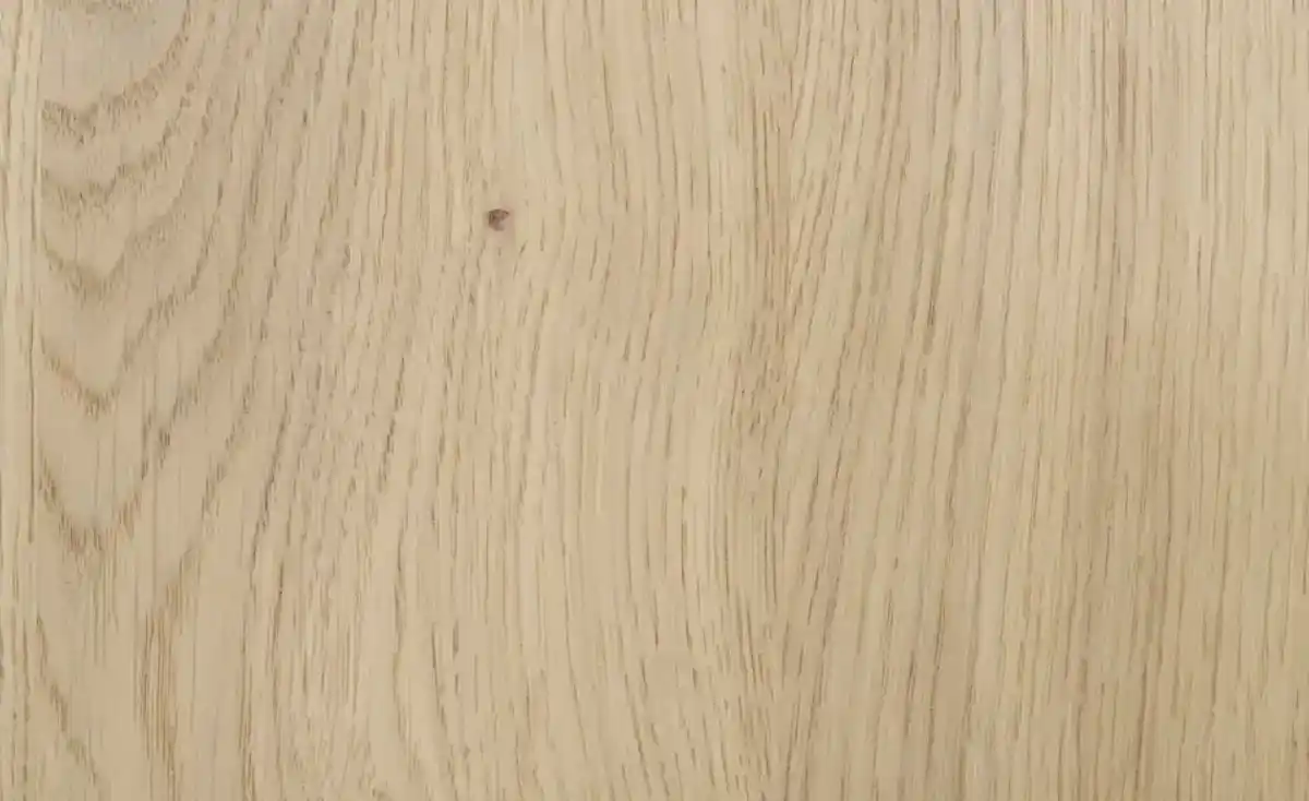 Bild 2 von Wohnwert Drehtürenschrank  Korsika ¦ holzfarben ¦ Maße (cm): B: 269,2 H: 229,4 T: 59,5 Schränke > Kleiderschränke > Drehtürenschränke - Möbel Kraft