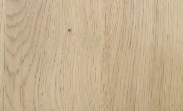 Bild 2 von Wohnwert Drehtürenschrank  Korsika ¦ holzfarben ¦ Maße (cm): B: 269,2 H: 229,4 T: 59,5 Schränke > Kleiderschränke > Drehtürenschränke - Möbel Kraft