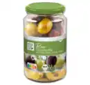 Bild 1 von NATURGUT Bio Oliven-Mix oder Bio Kalamata-Oliven*