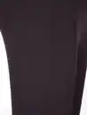 Bild 4 von Damen Sportleggings Lila