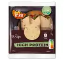 Bild 1 von IT’ZA High Protein Wraps*