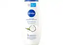 Bild 1 von NIVEA Duschgel 'Coconut & Jojoba Oil'