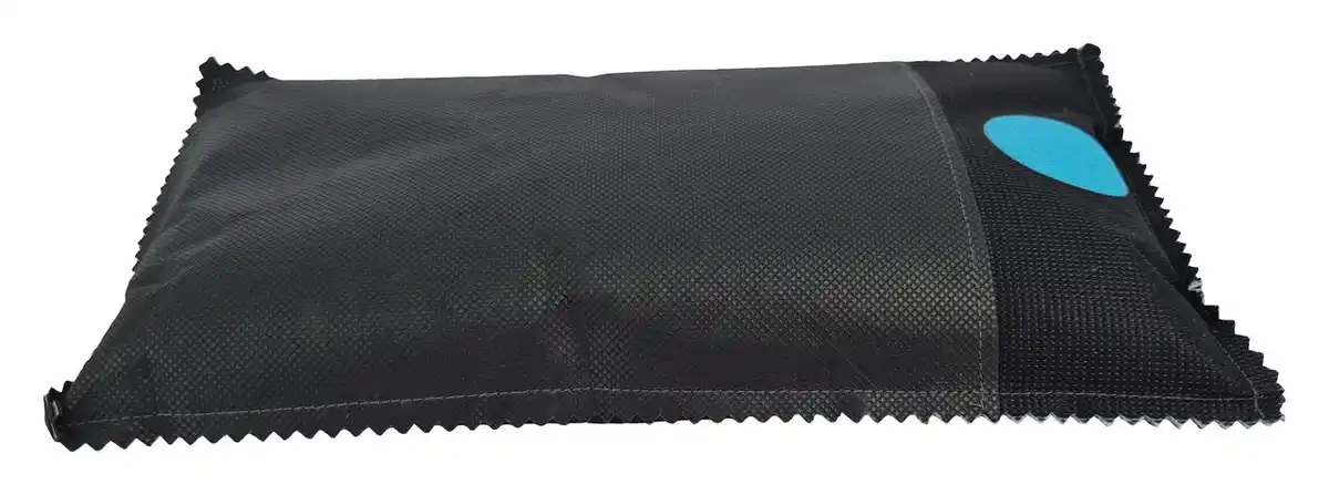 Bild 1 von XXL Auto-Luftentfeuchter 1 kg Sack