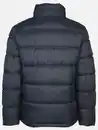 Bild 2 von Herren Winterjacke Blau