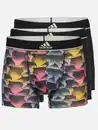 Bild 1 von Boxershorts im 3er Pack Bunt