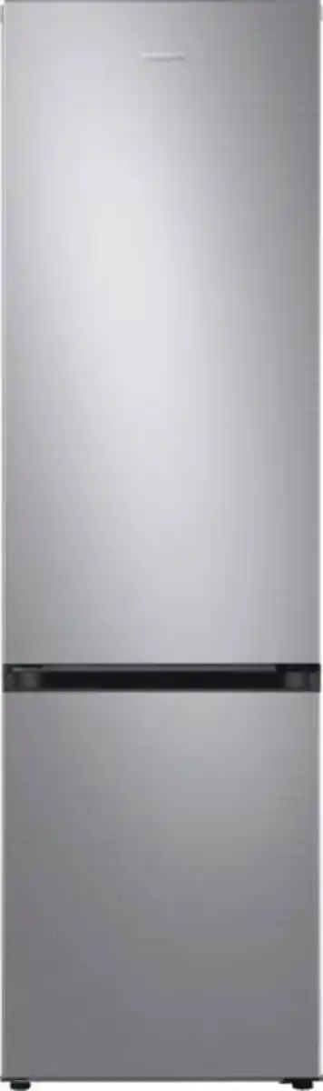 Bild 1 von Samsung RB38C600DSA/EF