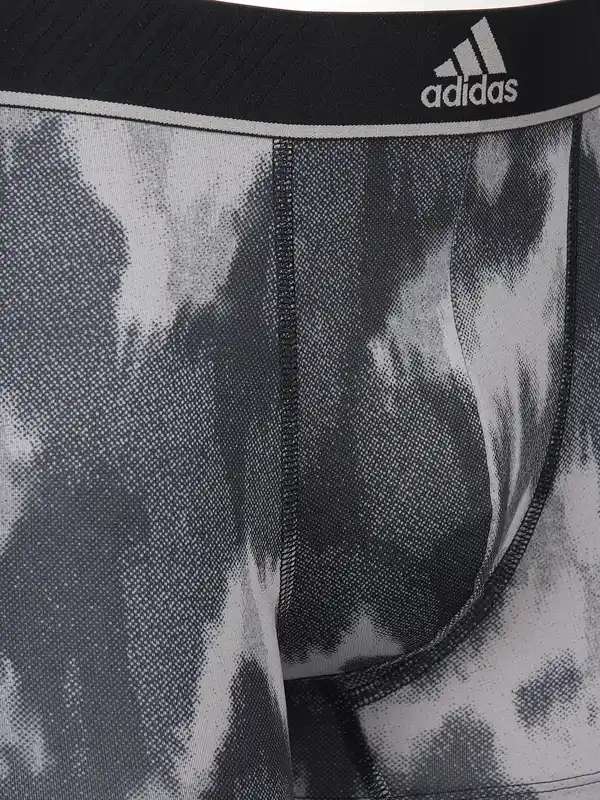 Bild 3 von Boxershorts im 3er Pack Bunt