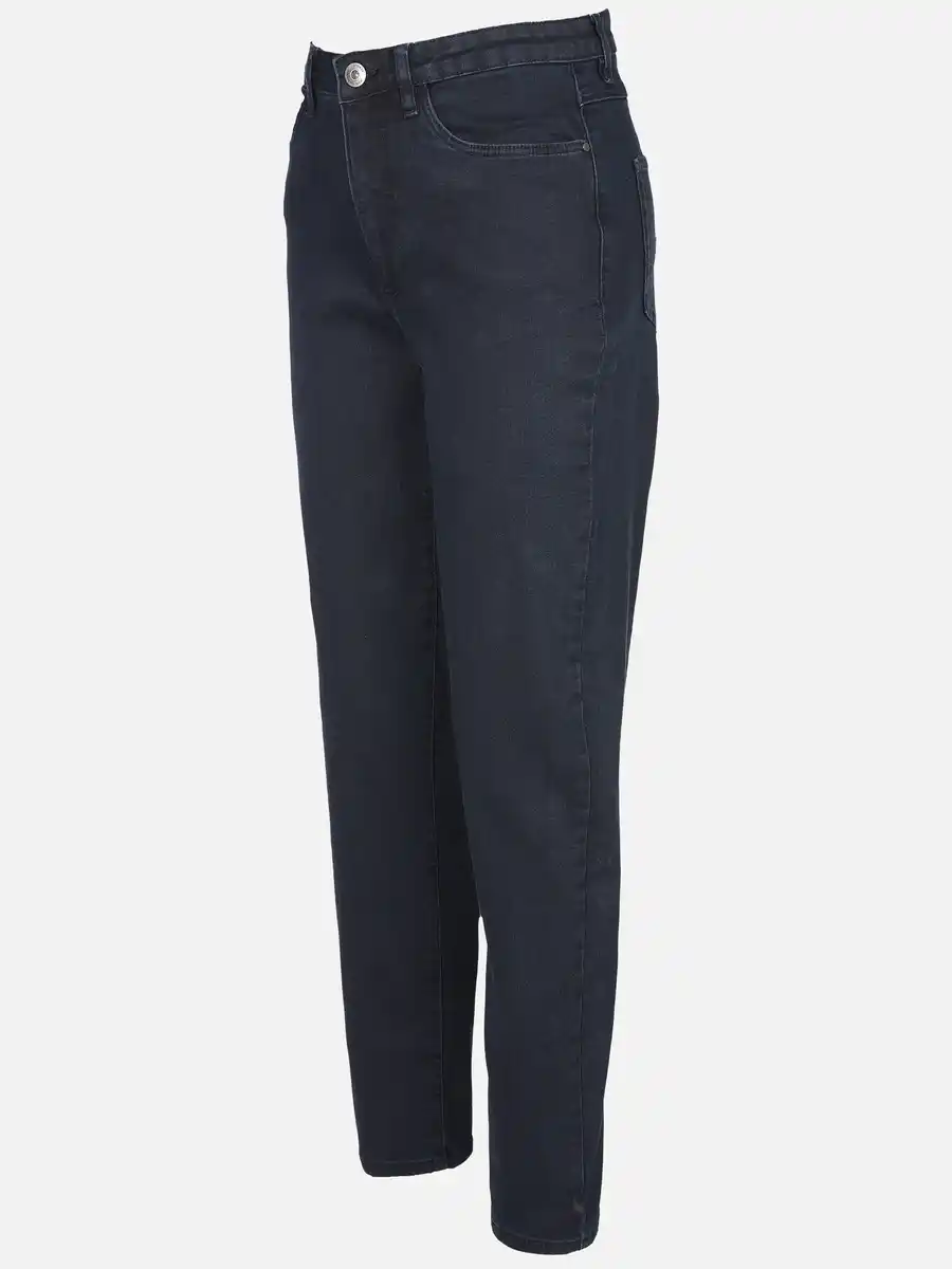 Bild 3 von Damen Jeans "Nizza" Marine