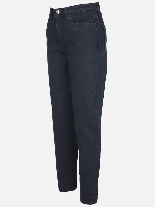 Bild 3 von Damen Jeans "Nizza" Marine