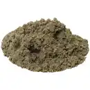 Bild 1 von Mr. GARDENER Filtersand, 25 kg Quarzfiltersand, für Pool-Filteranlagen