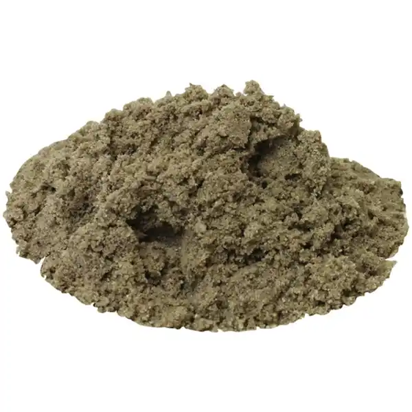 Bild 1 von Mr. GARDENER Filtersand, 25 kg Quarzfiltersand, für Pool-Filteranlagen