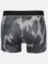 Bild 2 von Boxershorts im 3er Pack Bunt