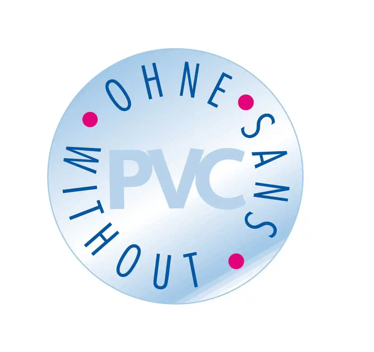 Bild 4 von Duscheinlage Playa ca. 54x54 cm, schwarz, 100% TPE