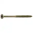 Bild 2 von GO/ON! Torx-Spanplattenschraube, ØxL: 6 x 100 mm, Stahl