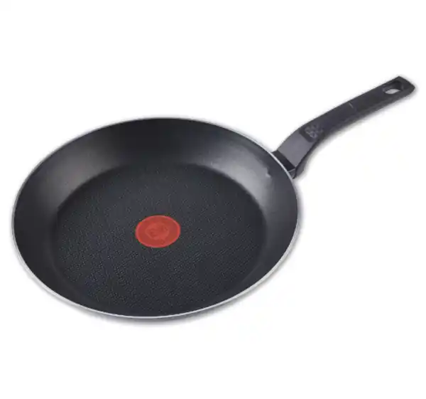 Bild 1 von TEFAL Pfanne EASY COOK & CLEAN*