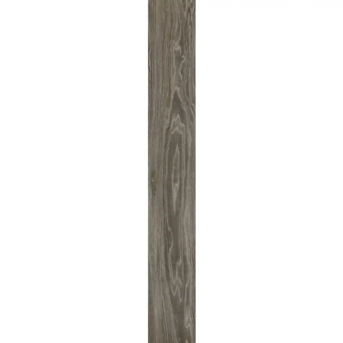 Bild 2 von RENOVO Laminat »Renovo«, Eiche, Blackburn, 7 mm