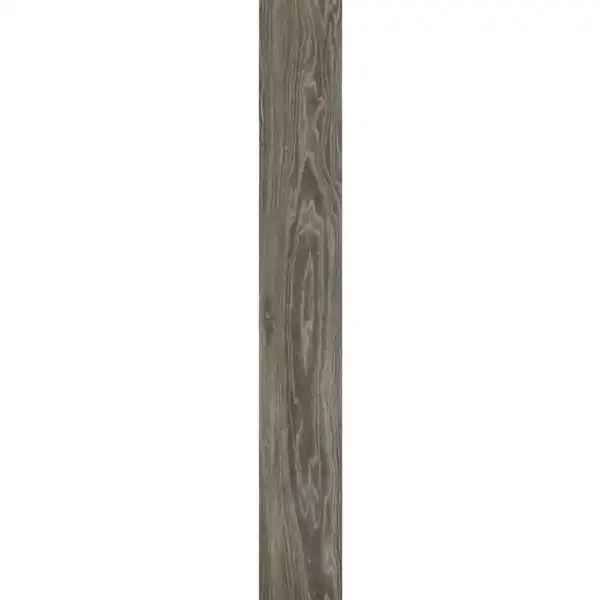 Bild 2 von RENOVO Laminat »Renovo«, Eiche, Blackburn, 7 mm