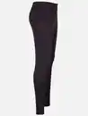 Bild 3 von Damen Sportleggings Lila