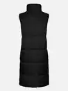 Bild 2 von Vero Moda VMUPPSALA 3-4 WAISTCO Longweste Schwarz