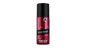 bruno banani Loyal Man Deospray