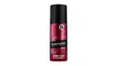 Bild 1 von bruno banani Loyal Man Deospray