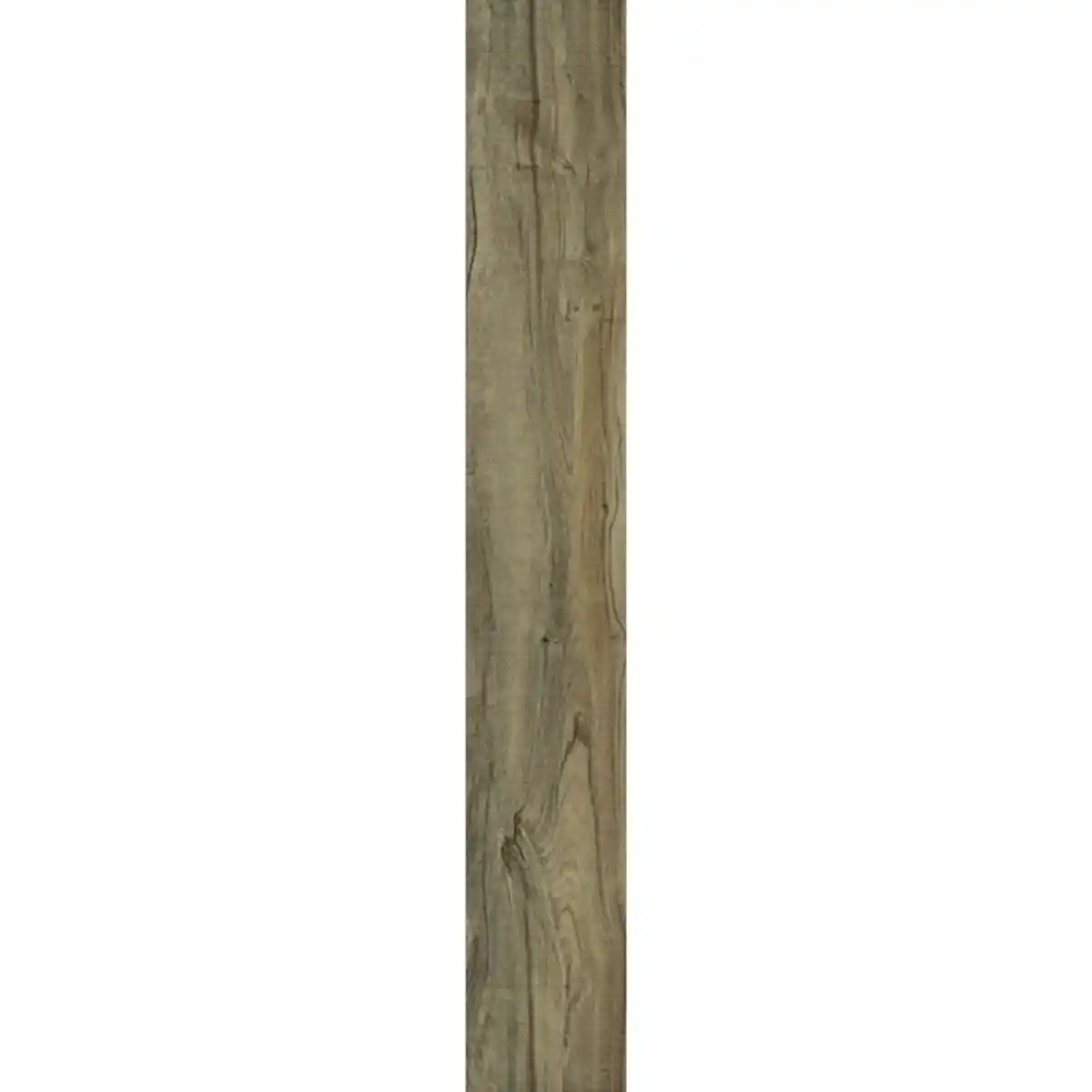 Bild 2 von RENOVO Vinylboden »RIGID 4.8/0.2«, BxLxS: 184 x 1220 x 4,8 mm, Eiche