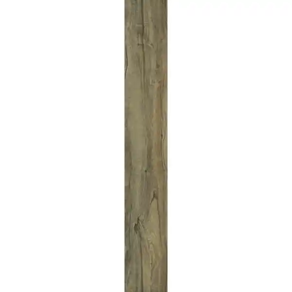 Bild 2 von RENOVO Vinylboden »RIGID 4.8/0.2«, BxLxS: 184 x 1220 x 4,8 mm, Eiche