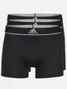 Bild 1 von Boxershorts im 3er Pack Schwarz