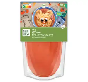 NATURGUT Bio Pastasauce für Kinder*