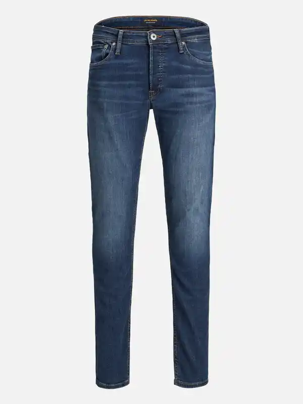 Bild 1 von Jack&Jones JJIGLENN JJORIGINAL A Jeans Blau