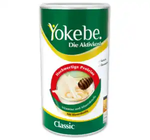 YOKEBE Classic*