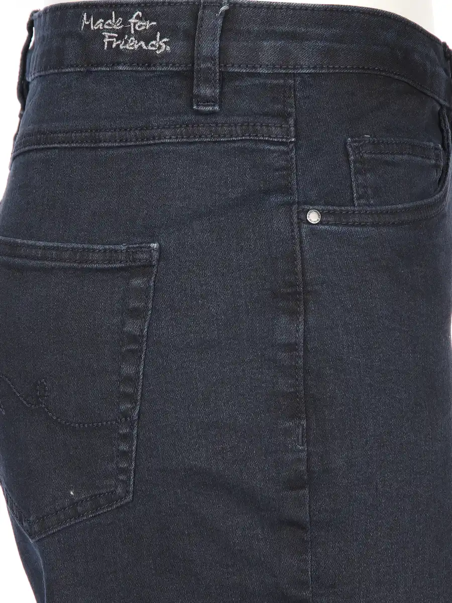 Bild 4 von Damen Jeans "Nizza" Marine
