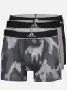 Bild 1 von Boxershorts im 3er Pack Bunt