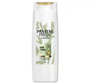 PANTENE PRO-V Miracles Shampoo*