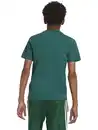 Bild 2 von Jungen Sport Shirt Grün