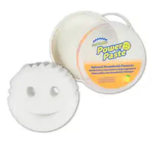 SCRUB DADDY Original-Power-Paste*